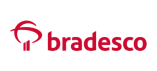 d-bradesco-1-qicmd8m38u27sbcu7n206ju1kmzs8egruotz3wfo5i.png