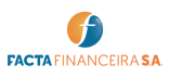 factafinanceira-1-qicm6lv30wzdvczmxrurl82yorojxa4y9v4n7m9o1y.png
